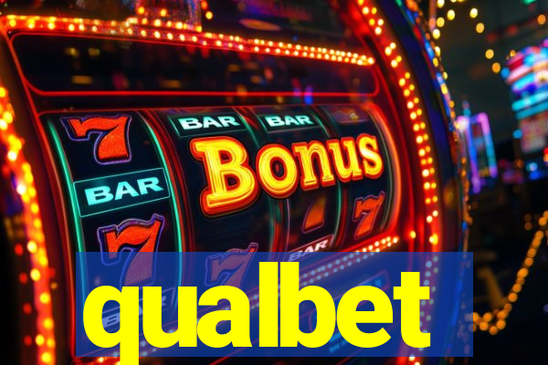 qualbet