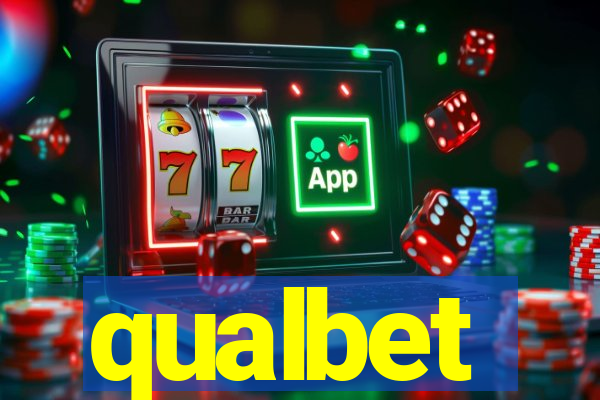 qualbet