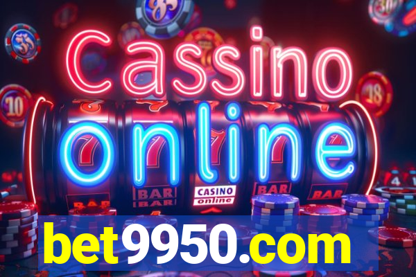 bet9950.com