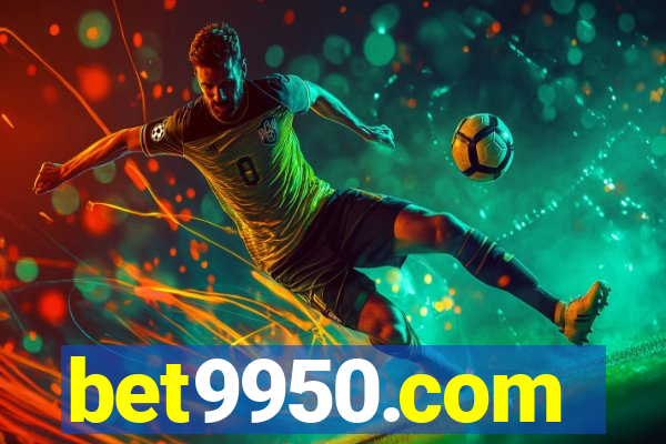 bet9950.com