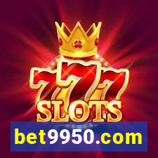 bet9950.com