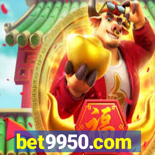 bet9950.com