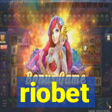 riobet