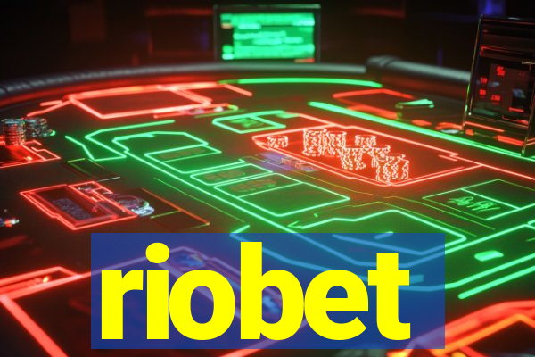 riobet