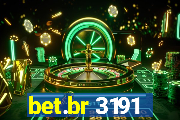 bet.br 3191