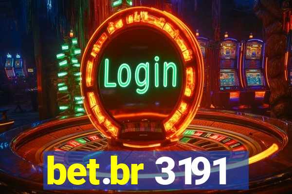 bet.br 3191