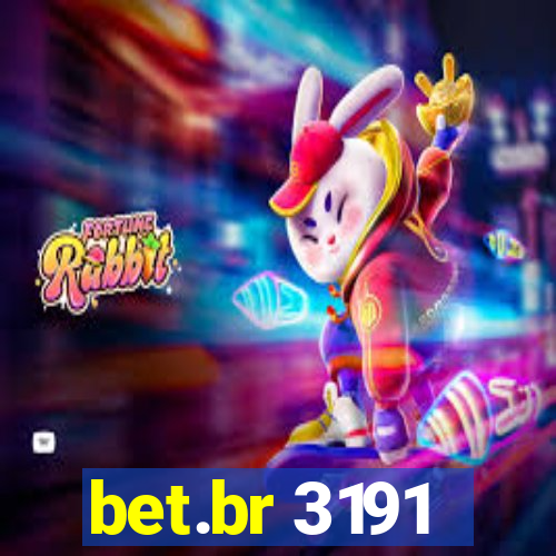 bet.br 3191