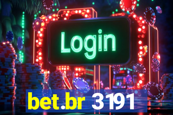 bet.br 3191