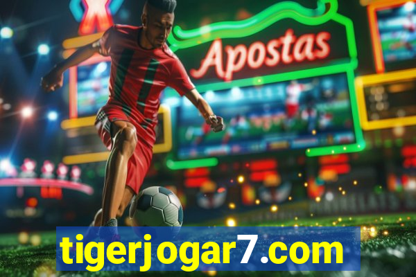 tigerjogar7.com