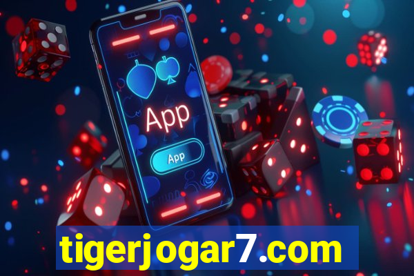 tigerjogar7.com