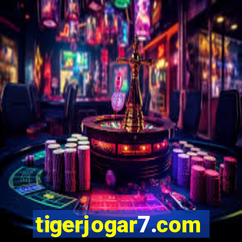 tigerjogar7.com