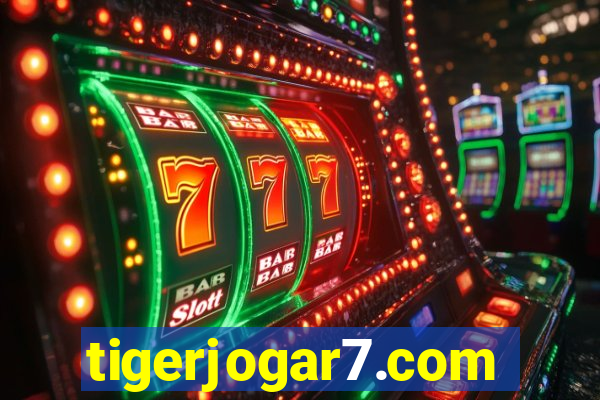 tigerjogar7.com