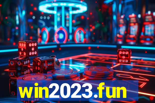 win2023.fun