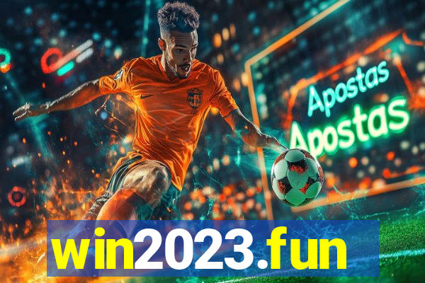 win2023.fun