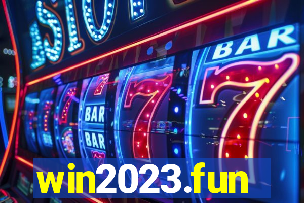 win2023.fun