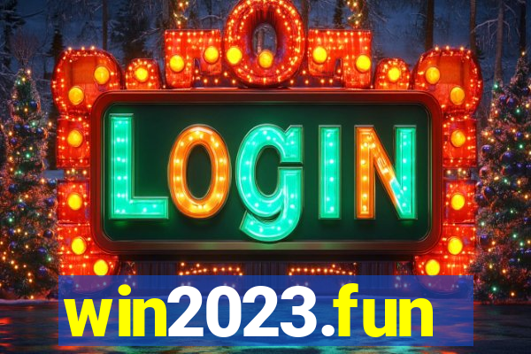 win2023.fun