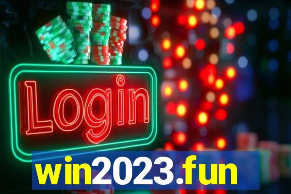 win2023.fun