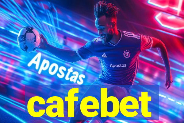 cafebet