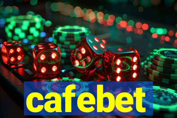 cafebet