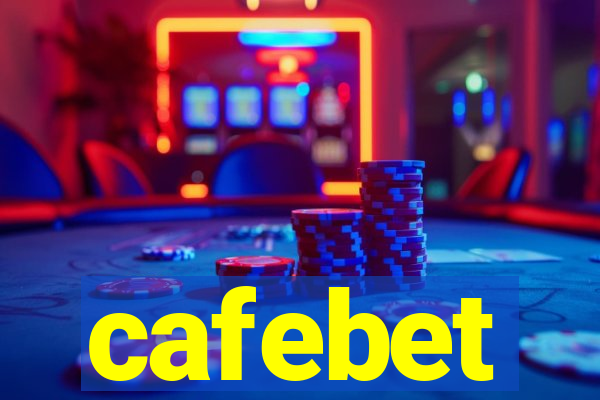 cafebet