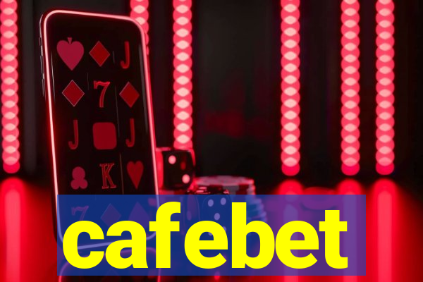 cafebet