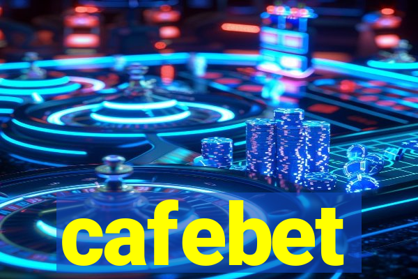 cafebet