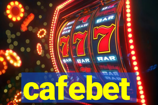 cafebet