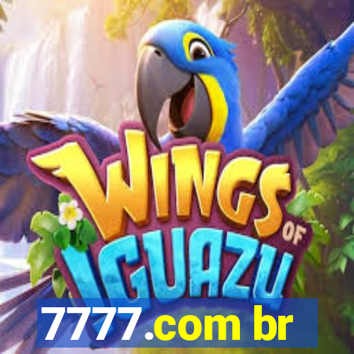 7777.com br