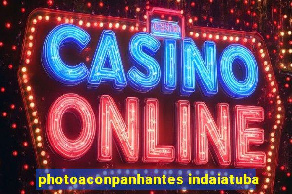 photoaconpanhantes indaiatuba