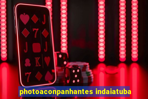 photoaconpanhantes indaiatuba