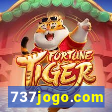 737jogo.com