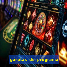 garotas de programa zona sul