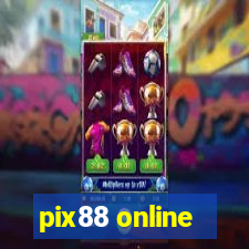 pix88 online