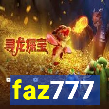 faz777