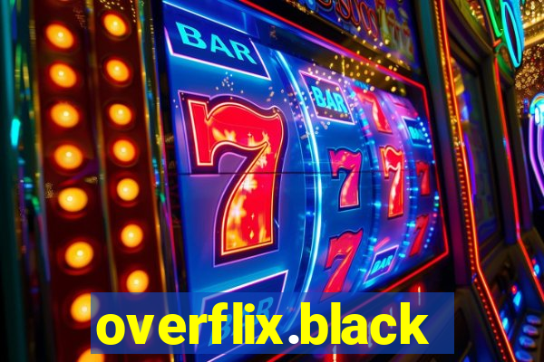 overflix.black