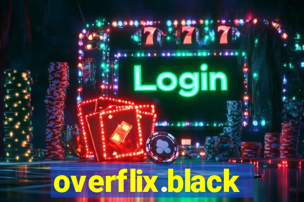 overflix.black