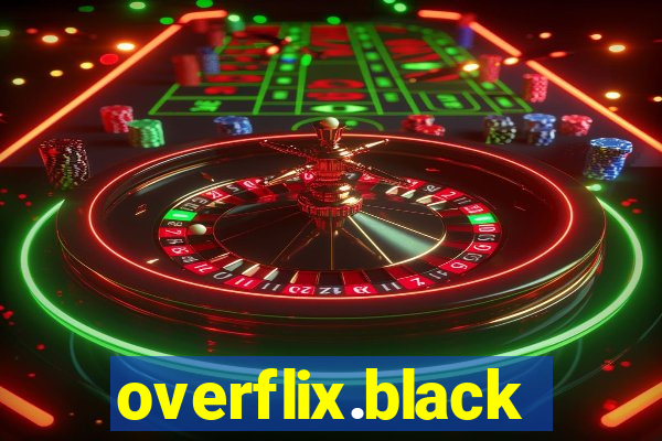 overflix.black