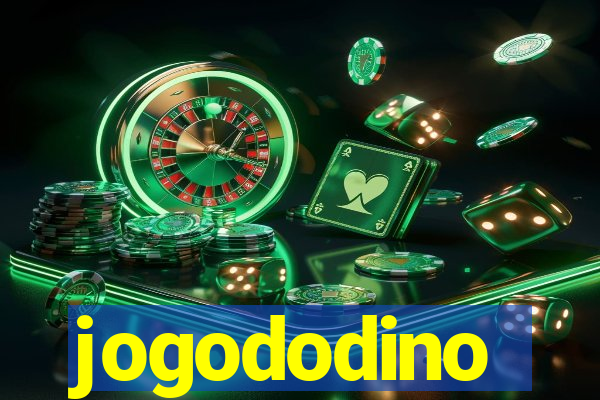 jogododino