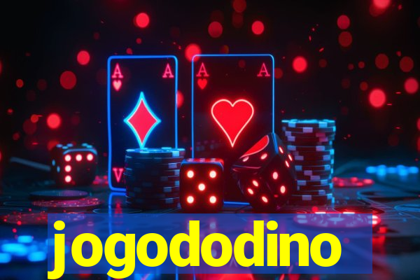 jogododino