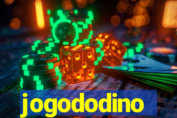 jogododino