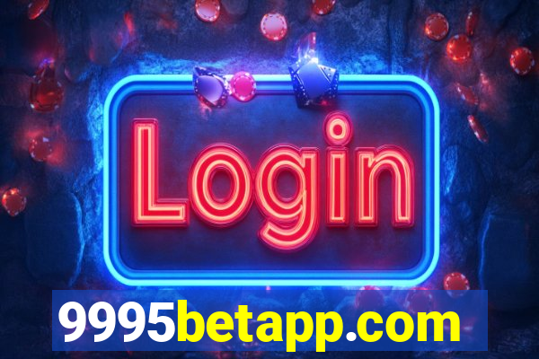 9995betapp.com