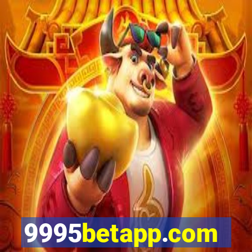 9995betapp.com