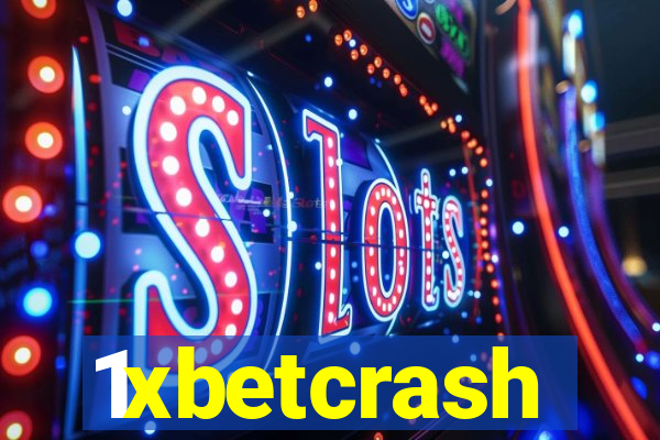 1xbetcrash