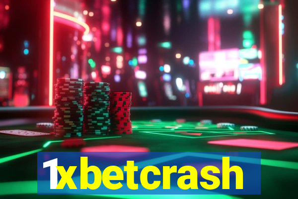 1xbetcrash