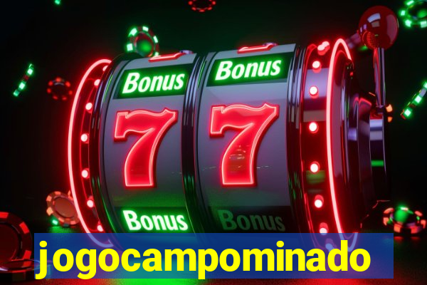 jogocampominado