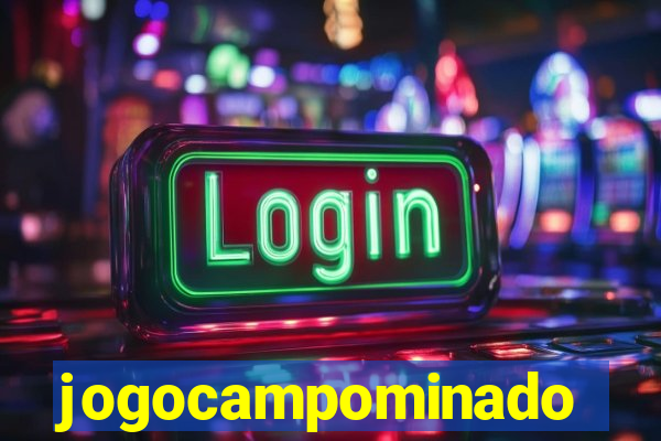 jogocampominado