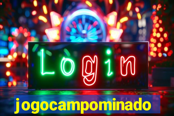 jogocampominado