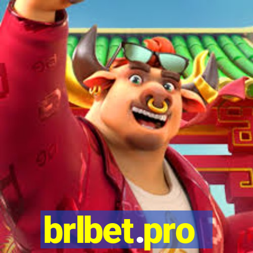 brlbet.pro