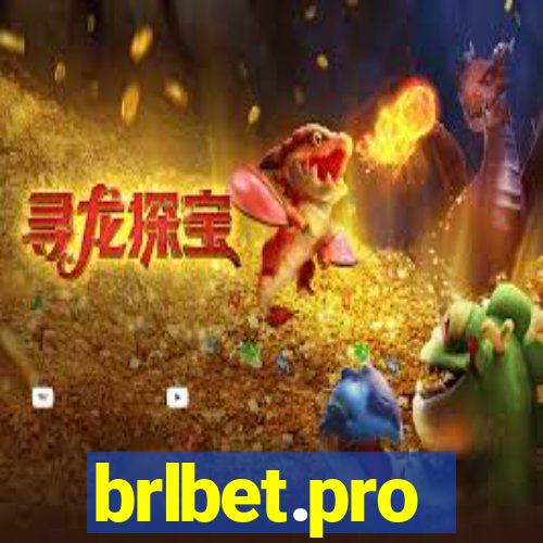 brlbet.pro