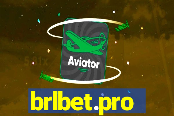 brlbet.pro